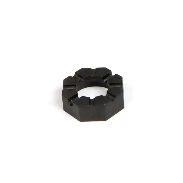 PA injection molded parts1(001)