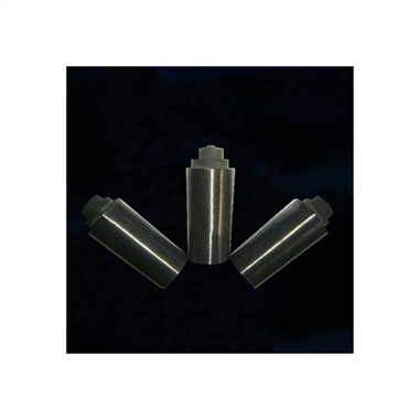 Bahagian Seramik Silicon Carbide