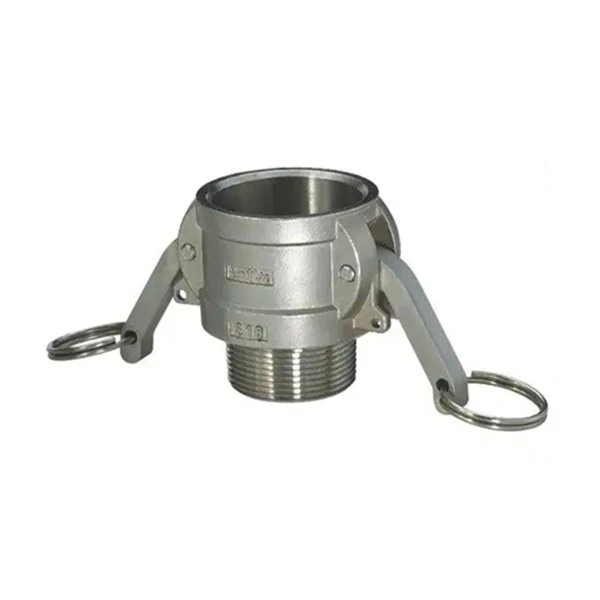 stainless steel casting3