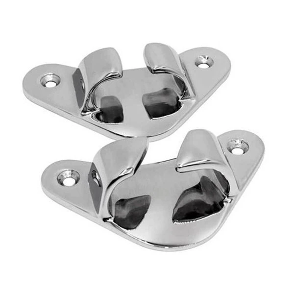 stainless steel casting1
