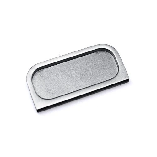 Metal_Injection_Molded_Titanium_Smartwatch_MIM_Parts_1717120256458_0.jpg_w720
