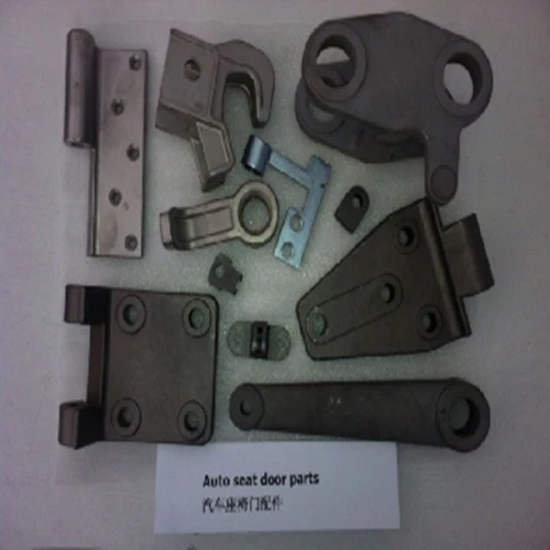 Metal_Injection_Molding_Car_Seat_Gear_Titanium_Alloy_MIM_Parts_1716723247731_0.jpg_w720