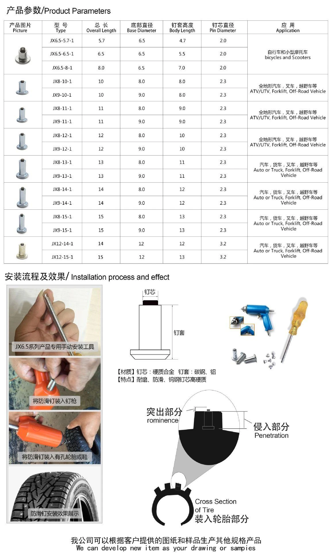 product-1152-1920 product-1152-1920
