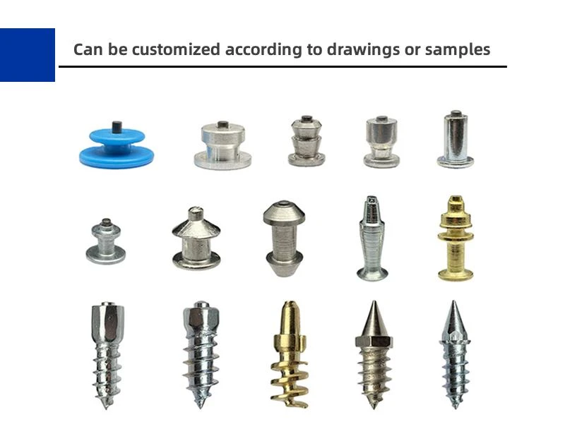 product-800-625 product-800-625