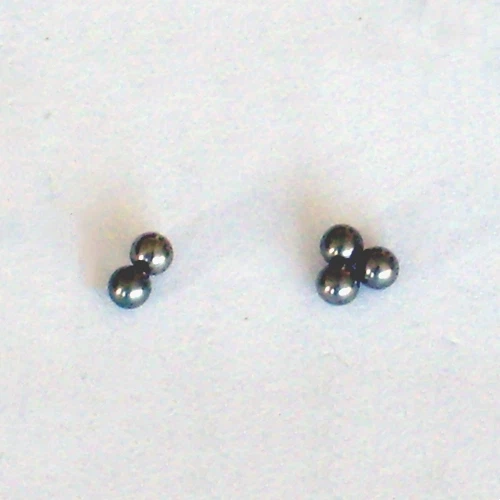 Tungsten_Alloy_Projectile_Ball_Metal_Injection_Molding_MIM_Parts_1720355613904_0.png_w720