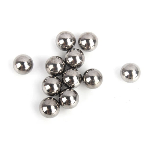 Tungsten_Alloy_Projectile_Ball_Metal_Injection_Molding_MIM_Parts_1720355613905_3.png_w720